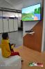 Filename=10-07-15-3.jpg
Filesize=74KiB
Dimensions=683x1024
Date added=Jul 10, 2015 10-07-15-3.jpg