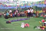Filename=10-07-15-5.jpg
Filesize=152KiB
Dimensions=1024x683
Date added=Jul 10, 2015 10-07-15-5.jpg