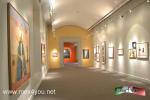 Filename=10-07-17-03.jpg
Filesize=136KiB
Dimensions=1152x768
Date added=Jul 10, 2017 10-07-17-03.jpg