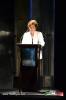 Filename=10-07-18-01.jpg
Filesize=90KiB
Dimensions=768x1152
Date added=Jul 11, 2018 10-07-18-01.jpg
