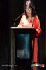 Filename=10-07-18-02.jpg
Filesize=98KiB
Dimensions=768x1152
Date added=Jul 11, 2018 10-07-18-02.jpg