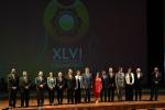 Filename=10-07-18-03.jpg
Filesize=45KiB
Dimensions=709x472
Date added=Jul 11, 2018 10-07-18-03.jpg