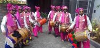 Filename=10-07-18-04.jpg
Filesize=53KiB
Dimensions=717x349
Date added=Jul 11, 2018 10-07-18-04.jpg
