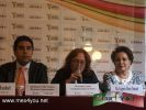 Filename=10-08-12-1.jpg
Filesize=158KiB
Dimensions=1024x768
Date added=Aug 10, 2012 10-08-12-1.jpg