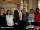 Filename=10-08-12-3.jpg
Filesize=186KiB
Dimensions=1024x768
Date added=Aug 10, 2012 10-08-12-3.jpg