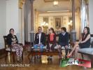 Filename=10-08-15-1.jpg
Filesize=124KiB
Dimensions=1024x768
Date added=Aug 10, 2015 10-08-15-1.jpg