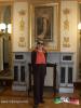 Filename=10-08-15-4.jpg
Filesize=116KiB
Dimensions=768x1024
Date added=Aug 10, 2015 10-08-15-4.jpg