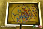 Filename=10-08-17-02.jpg
Filesize=178KiB
Dimensions=1152x768
Date added=Aug 07, 2017 10-08-17-02.jpg