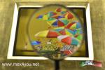 Filename=10-08-17-03.jpg
Filesize=139KiB
Dimensions=1152x768
Date added=Aug 07, 2017 10-08-17-03.jpg