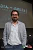 Filename=10-08-18-03.jpg
Filesize=136KiB
Dimensions=768x1152
Date added=Aug 10, 2018 10-08-18-03.jpg