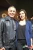 Filename=10-08-18-04.jpg
Filesize=157KiB
Dimensions=768x1152
Date added=Aug 10, 2018 10-08-18-04.jpg