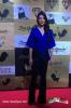 Filename=10-09-19-04~0.jpg
Filesize=139KiB
Dimensions=768x1152
Date added=Sep 06, 2019 10-09-19-04~0.jpg