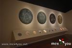 Filename=10-09-24-1.JPG
Filesize=178KiB
Dimensions=1619x1080
Date added=Sep 11, 2024 10-09-24-1.JPG