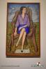 Filename=10-09-24-4.JPG
Filesize=297KiB
Dimensions=1080x1619
Date added=Sep 11, 2024 10-09-24-4.JPG
