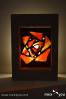 Filename=10-09-24-5.JPG
Filesize=194KiB
Dimensions=1080x1619
Date added=Sep 11, 2024 10-09-24-5.JPG