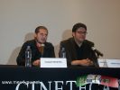 Filename=10-10-12-1-1.jpg
Filesize=117KiB
Dimensions=1024x768
Date added=Oct 10, 2012 10-10-12-1-1.jpg