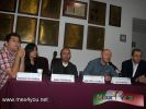 Filename=10-10-12-1.jpg
Filesize=175KiB
Dimensions=1024x768
Date added=Oct 10, 2012 10-10-12-1.jpg