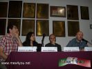 Filename=10-10-12-2.jpg
Filesize=167KiB
Dimensions=1024x768
Date added=Oct 10, 2012 10-10-12-2.jpg