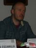 Filename=10-10-12-4.jpg
Filesize=134KiB
Dimensions=768x1024
Date added=Oct 10, 2012 10-10-12-4.jpg