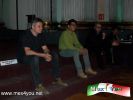 Filename=10-10-13-1.jpg
Filesize=104KiB
Dimensions=1024x768
Date added=Oct 10, 2013 10-10-13-1.jpg