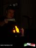Filename=10-10-13-3.jpg
Filesize=78KiB
Dimensions=768x1024
Date added=Oct 10, 2013 10-10-13-3.jpg