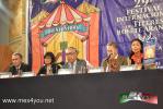 Filename=10-10-14-2.jpg
Filesize=132KiB
Dimensions=1024x683
Date added=Oct 10, 2014 10-10-14-2.jpg