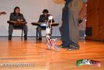 Filename=10-10-14-3.jpg
Filesize=88KiB
Dimensions=1024x683
Date added=Oct 10, 2014 10-10-14-3.jpg