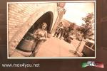 Filename=10-10-17-02.jpg
Filesize=212KiB
Dimensions=1152x768
Date added=Oct 02, 2017 10-10-17-02.jpg