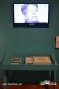 Filename=10-10-17-03.jpg
Filesize=131KiB
Dimensions=768x1152
Date added=Oct 02, 2017 10-10-17-03.jpg