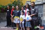Filename=10-10-18-01.jpg
Filesize=213KiB
Dimensions=1152x768
Date added=Oct 10, 2018 10-10-18-01.jpg