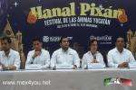 Filename=10-10-19-01.jpg
Filesize=155KiB
Dimensions=1152x768
Date added=Oct 05, 2019 10-10-19-01.jpg