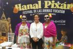 Filename=10-10-19-03.jpg
Filesize=197KiB
Dimensions=1152x768
Date added=Oct 05, 2019 10-10-19-03.jpg