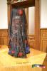 Filename=10-10-20-03.jpg
Filesize=201KiB
Dimensions=768x1152
Date added=Oct 19, 2020 10-10-20-03.jpg