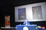 Filename=10-10-2017-02.jpg
Filesize=92KiB
Dimensions=1152x768
Date added=Oct 10, 2017 10-10-2017-02.jpg