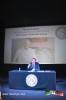 Filename=10-10-2017-03.jpg
Filesize=97KiB
Dimensions=768x1152
Date added=Oct 10, 2017 10-10-2017-03.jpg