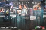 Filename=10-10-2017-05.jpg
Filesize=163KiB
Dimensions=1152x768
Date added=Oct 10, 2017 10-10-2017-05.jpg