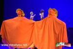 Filename=10-10-2021-01.jpg
Filesize=128KiB
Dimensions=1152x768
Date added=Oct 10, 2021 10-10-2021-01.jpg