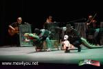 Filename=10-10-2021-04.jpg
Filesize=116KiB
Dimensions=1152x768
Date added=Oct 10, 2021 10-10-2021-04.jpg