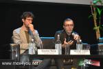 Filename=10-10-2022-03.jpg
Filesize=152KiB
Dimensions=1152x768
Date added=Oct 10, 2022 10-10-2022-03.jpg