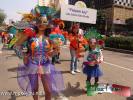 Filename=10-11-14-1.jpg
Filesize=205KiB
Dimensions=1024x768
Date added=Nov 10, 2014 10-11-14-1.jpg