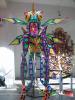 Filename=10-11-14-3.jpg
Filesize=186KiB
Dimensions=768x1024
Date added=Nov 10, 2014 10-11-14-3.jpg