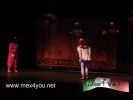Filename=10-11-2012-05.jpg
Filesize=380KiB
Dimensions=2592x1944
Date added=Nov 11, 2012 10-11-2012-05.jpg