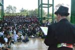 Filename=10-11-2017-01.jpg
Filesize=193KiB
Dimensions=1152x768
Date added=Nov 10, 2017 10-11-2017-01.jpg