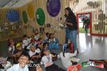 Filename=10-11-2017-05.jpg
Filesize=198KiB
Dimensions=1152x768
Date added=Nov 10, 2017 10-11-2017-05.jpg