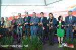 Filename=10-11-2017-07.jpg
Filesize=177KiB
Dimensions=1152x768
Date added=Nov 10, 2017 10-11-2017-07.jpg