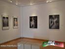 Filename=10-12-14-5.jpg
Filesize=64KiB
Dimensions=1024x768
Date added=Dec 10, 2014 10-12-14-5.jpg