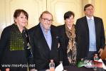 Filename=10-12-15-1.jpg
Filesize=102KiB
Dimensions=1024x683
Date added=Dec 10, 2015 10-12-15-1.jpg