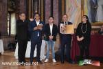 Filename=10-12-2021-07.jpg
Filesize=162KiB
Dimensions=1152x768
Date added=Dec 10, 2021 10-12-2021-07.jpg