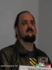 Filename=11-01-16-3.jpg
Filesize=65KiB
Dimensions=768x1024
Date added=Jan 11, 2016 11-01-16-3.jpg