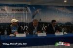 Filename=11-01-17-01.jpg
Filesize=122KiB
Dimensions=1026x683
Date added=Jan 12, 2017 11-01-17-01.jpg